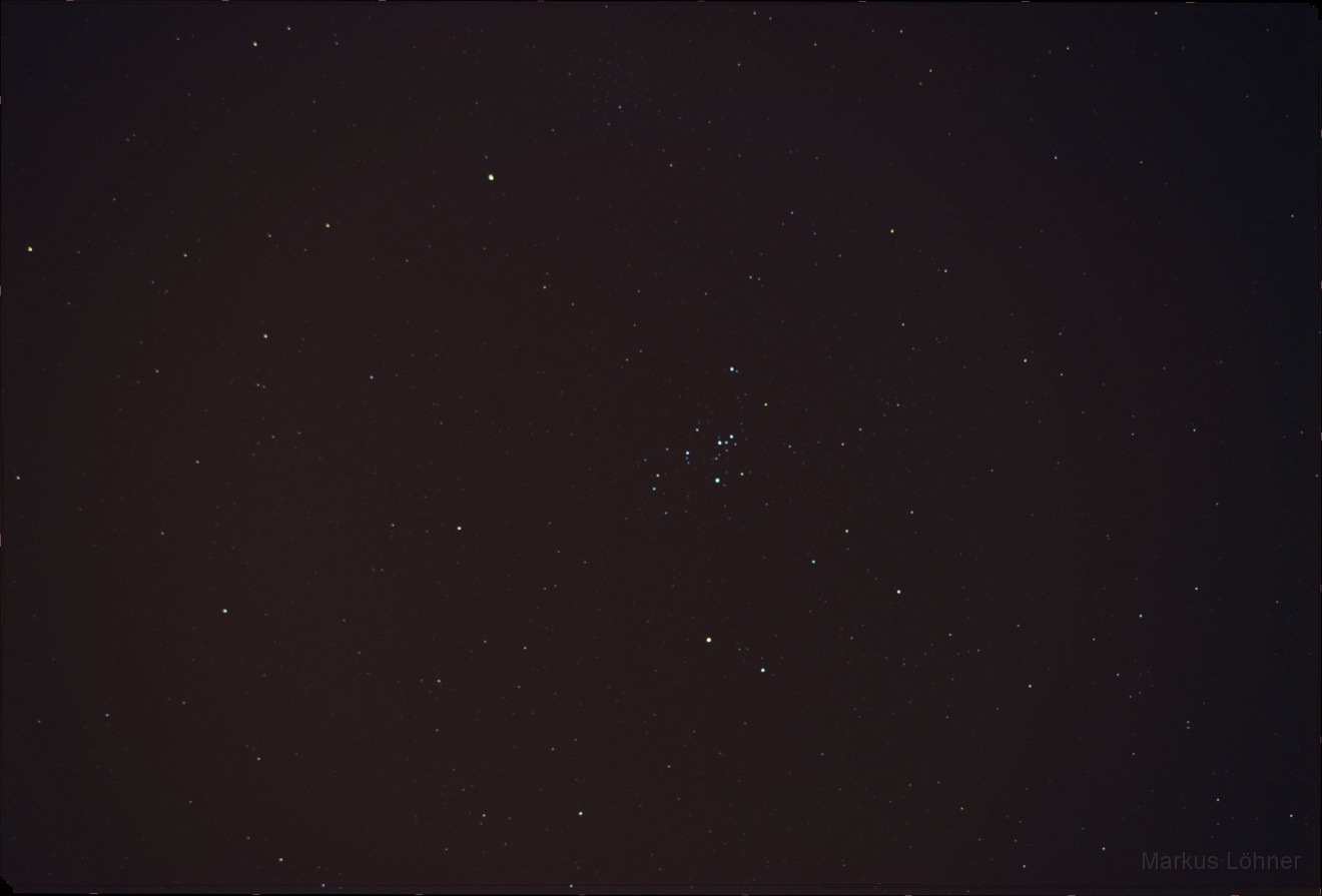 M46+M47 2.jpg